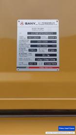 Buy XCMG QY50KD Used Crane / 7 Buy XCMG QY50KD Used Crane / 7